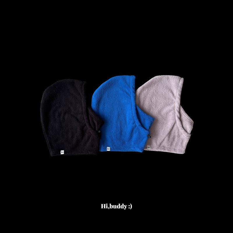 Little Foxx – Mask Balaclava