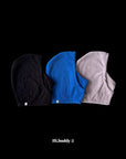 Little Foxx – Mask Balaclava
