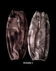 Little Foxx – Space Jogger Pants