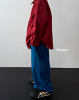 Little Foxx – Every Cargo Pants