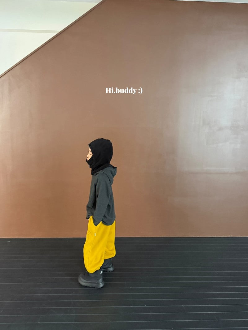 Little Foxx – Mask Balaclava