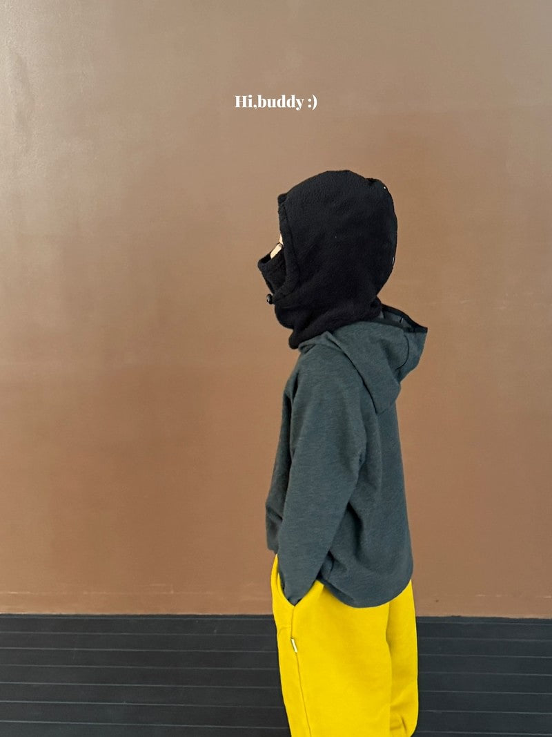 Little Foxx – Mask Balaclava