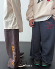 Little Foxx – Archive Pants