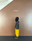 Little Foxx – Mask Balaclava