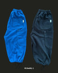 Little Foxx – Every Cargo Pants