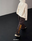 Little Foxx – Archive Pants