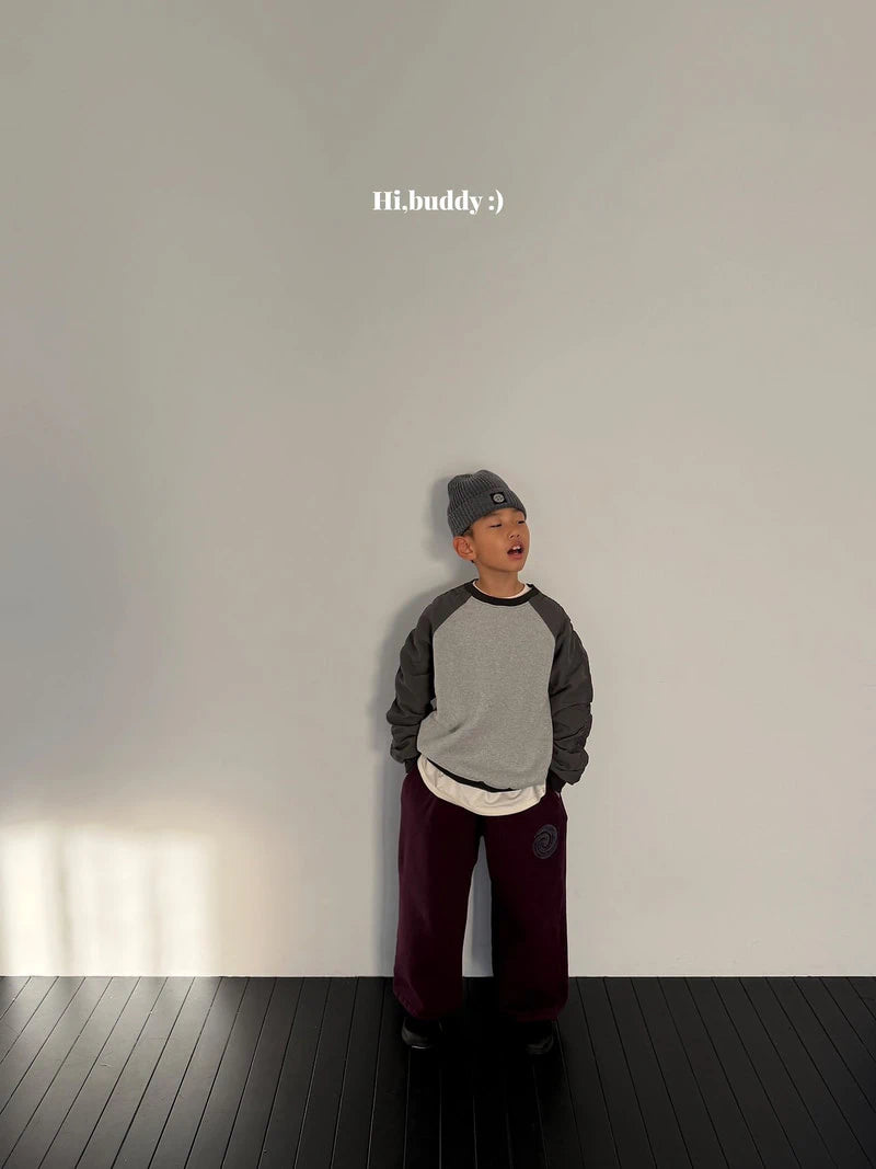 Little Foxx – Whirlwind Pants