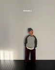 Little Foxx – Whirlwind Pants