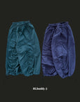 Little Foxx – Paka Ring Pants