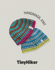 Little Foxx – Popo Handmade Beanie