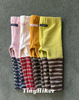 Little Foxx – Unique Mix Leggings