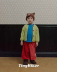 Little Foxx – I Am Star Jogger Pants Pants