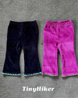 Little Foxx – Mellow Cozy Pants