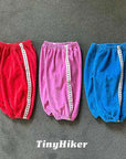 Little Foxx – I Am Star Jogger Pants Pants
