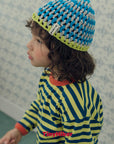 Little Foxx – Popo Handmade Beanie