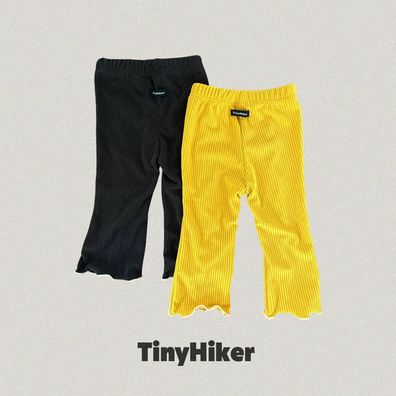 Little Foxx – Ava Wave Pants