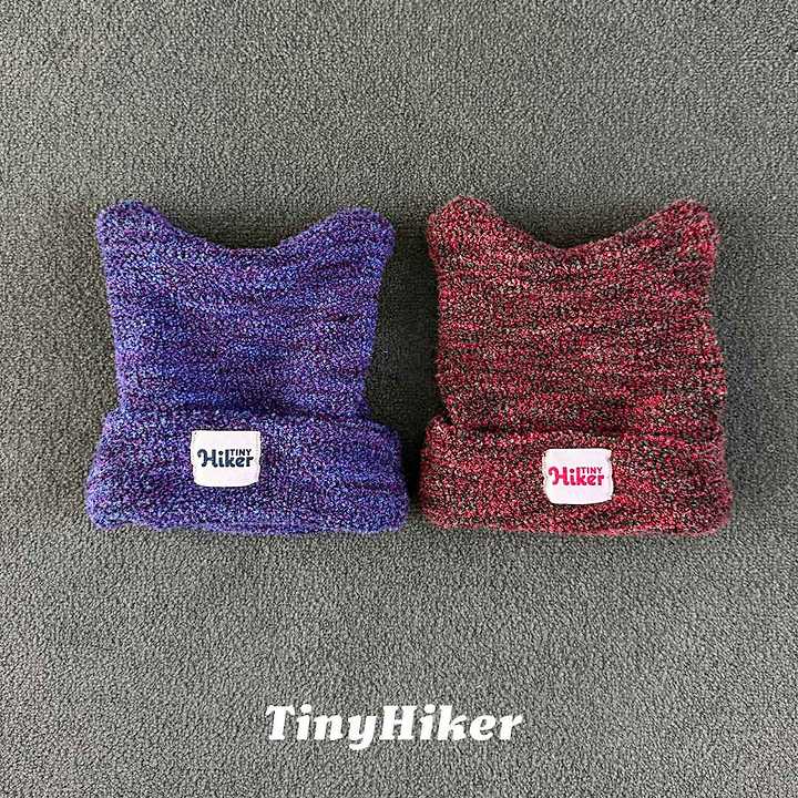 Little Foxx – Elf Beanie
