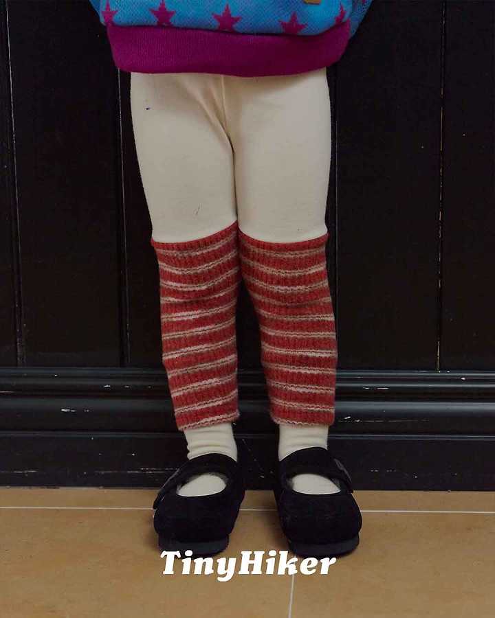 Little Foxx – Unique Mix Leggings