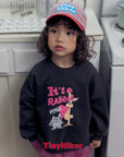 Little Foxx – Autumn Check Ball Cap