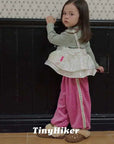 Little Foxx – I Am Star Jogger Pants Pants