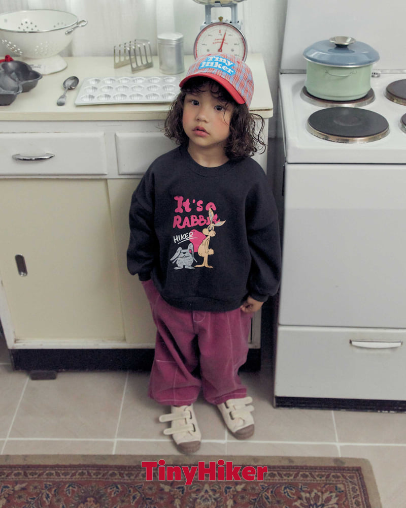 Little Foxx – Autumn Check Ball Cap