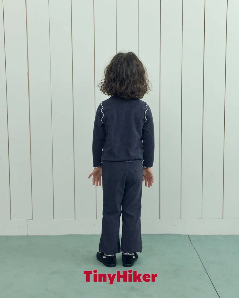Little Foxx – Ava Wave Pants
