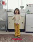 Little Foxx – Ava Wave Pants