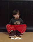 Little Foxx – I Am Star Jogger Pants Pants