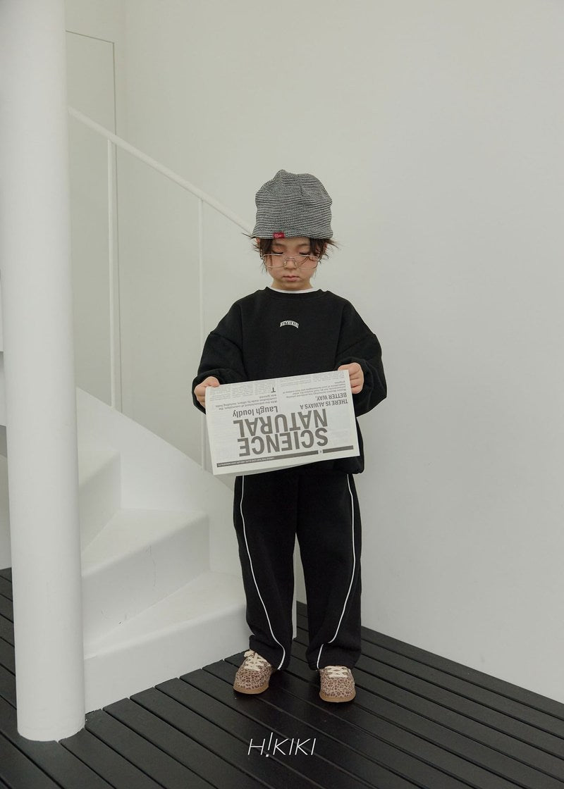 Little Foxx – Winter Reversible Beanie