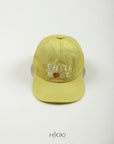 Little Foxx – Heart Snap Cap