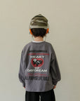 Little Foxx – Day Trip Tee
