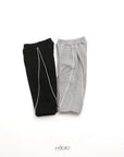 Little Foxx – Line Wide Pants