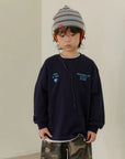 Little Foxx – Heart Tee
