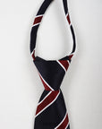 Little Foxx – Hikki Neck Tie