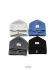 Little Foxx – Plain Balaclava