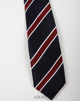Little Foxx – Hikki Neck Tie