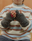 Little Foxx – Fingerhole Warmer