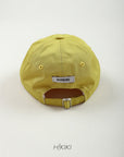 Little Foxx – Heart Snap Cap