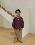 Little Foxx – Main Sweatshirt