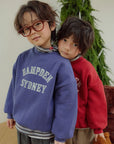 Little Foxx – Sydney Sweatshirt