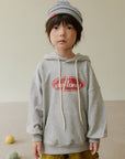 Little Foxx – Def Tones Hoodie