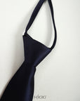 Little Foxx – Hikki Neck Tie