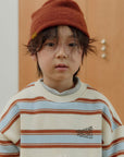 Little Foxx – Winter Reversible Beanie