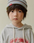Little Foxx – Def Tones Hoodie
