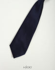 Little Foxx – Hikki Neck Tie