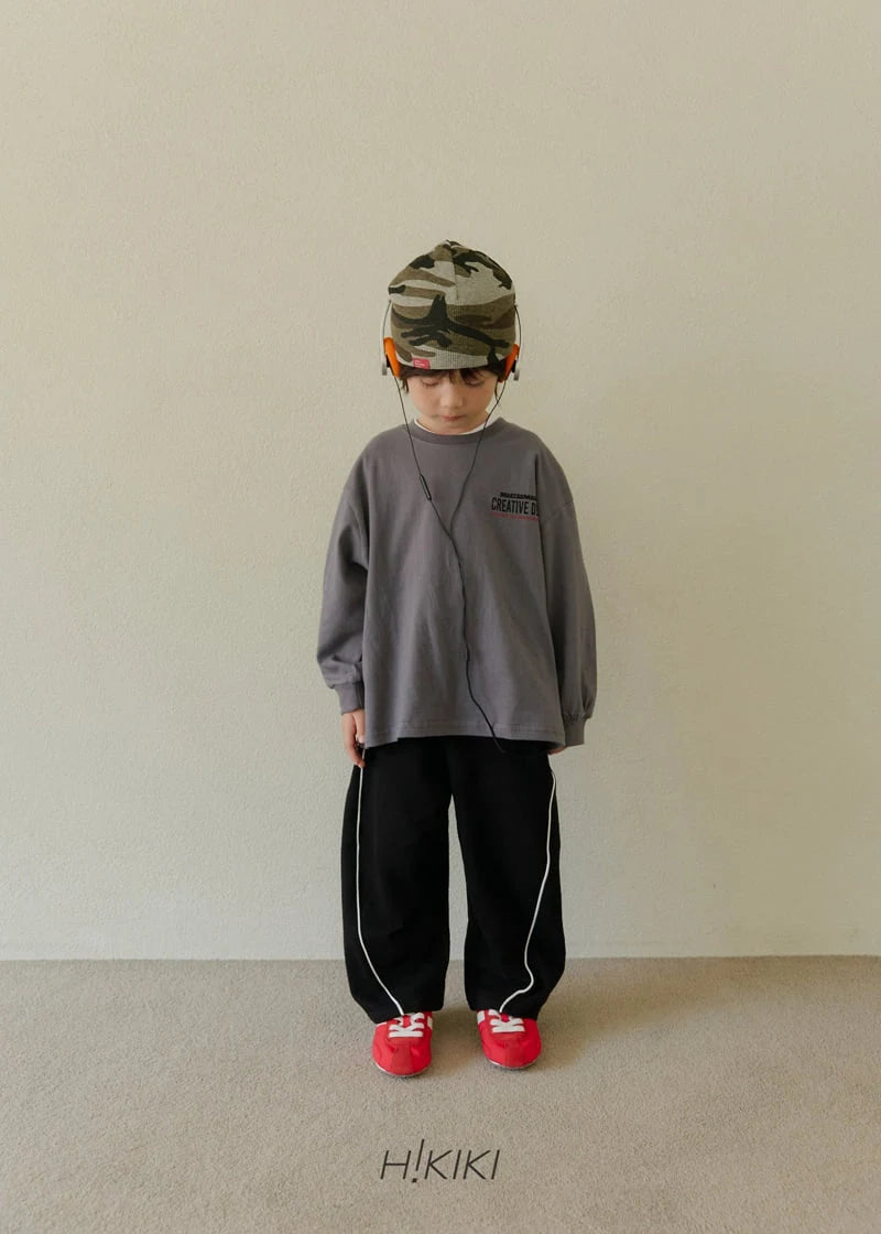 Little Foxx – Day Trip Tee