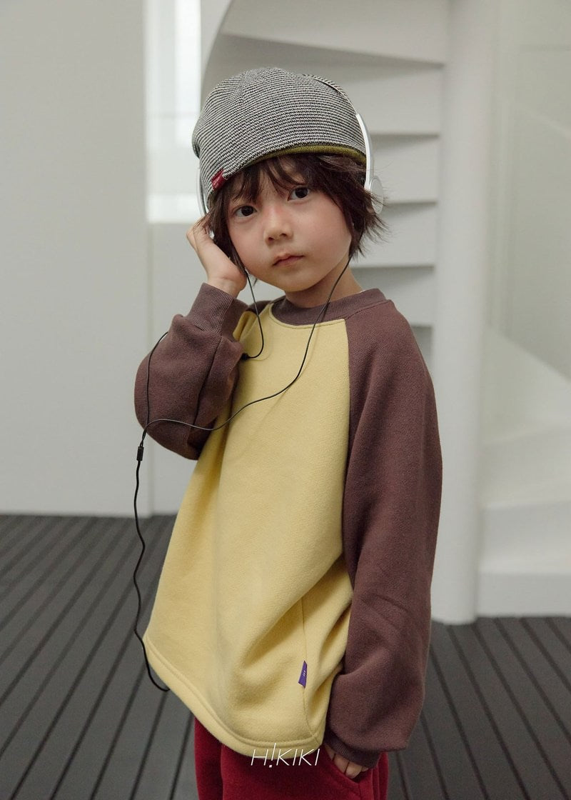 Little Foxx – Winter Reversible Beanie