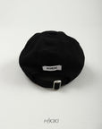 Little Foxx – Heart Snap Cap