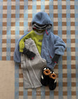 Little Foxx – Main Sweatshirt