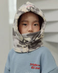 Little Foxx – Ski Sweatshirt